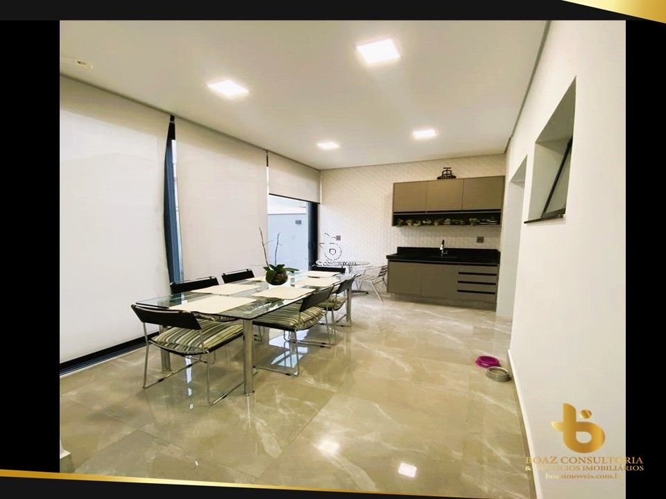 Imagem da propriedade CA0093 7