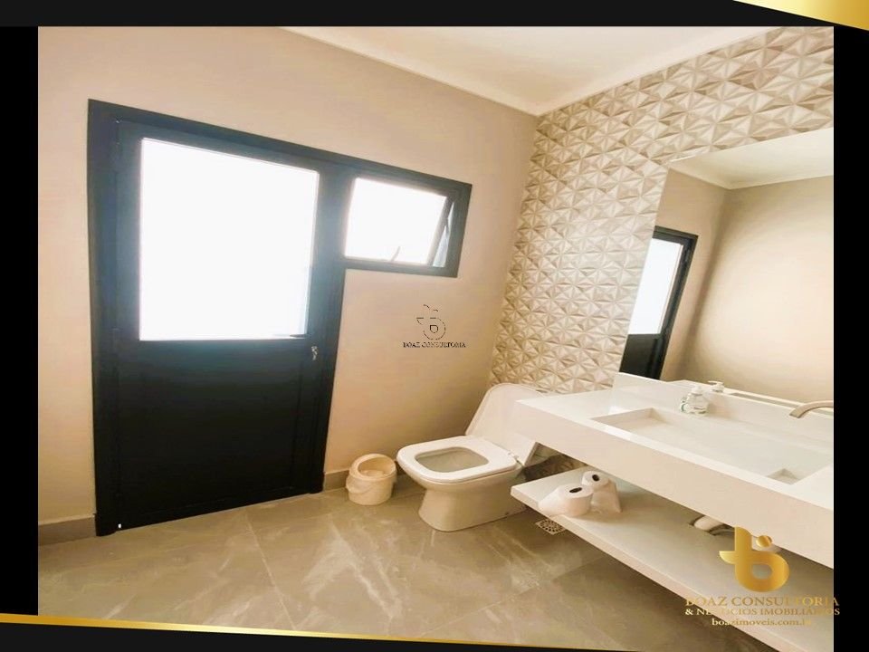 Imagem da propriedade CA0093 15