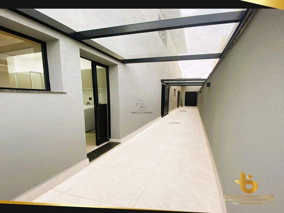 Imagem da propriedade CA0093 16
