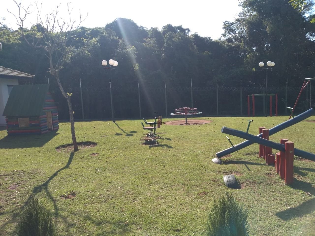 Imagem da propriedade CA0093 43