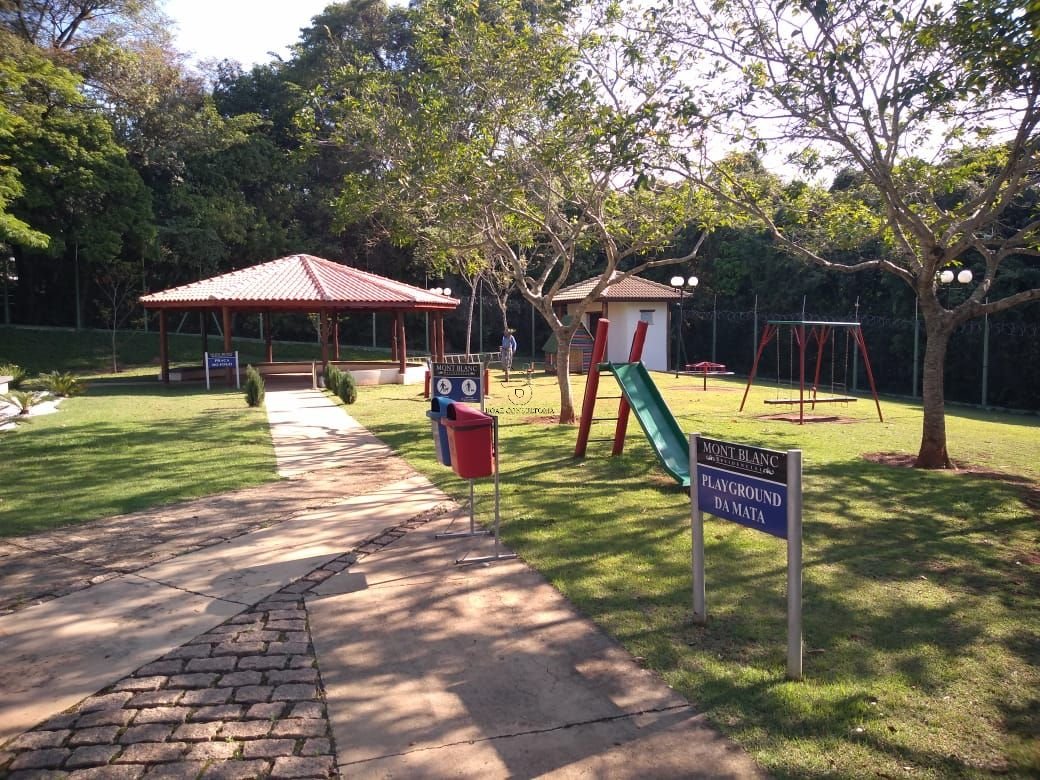 Imagem da propriedade CA0093 34