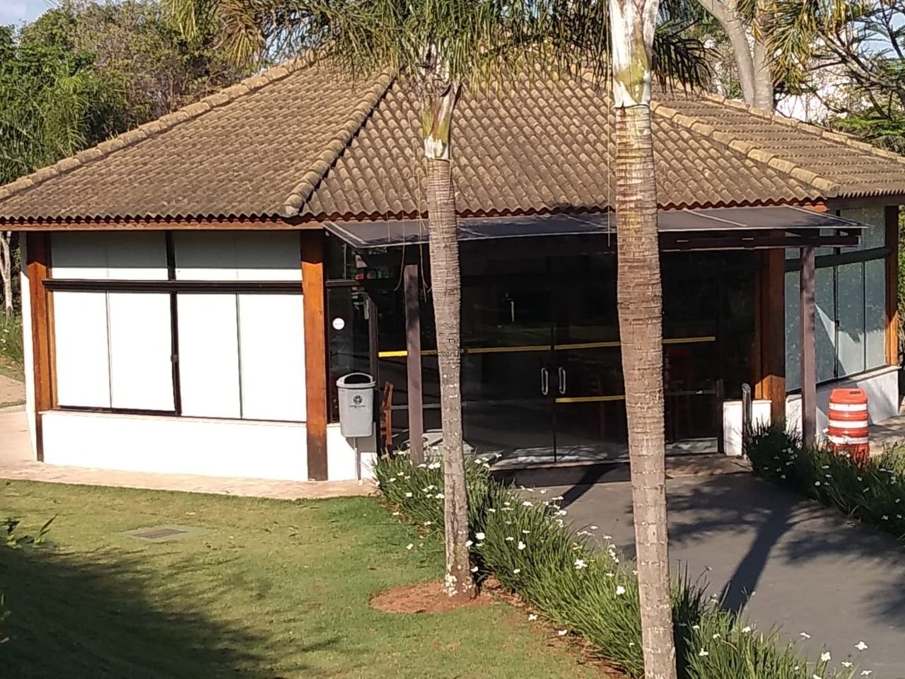 Imagem da propriedade CA0093 38