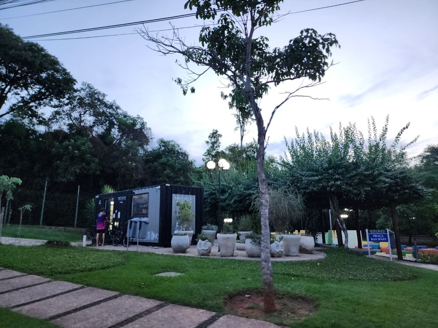 Imagem da propriedade CA0093 20