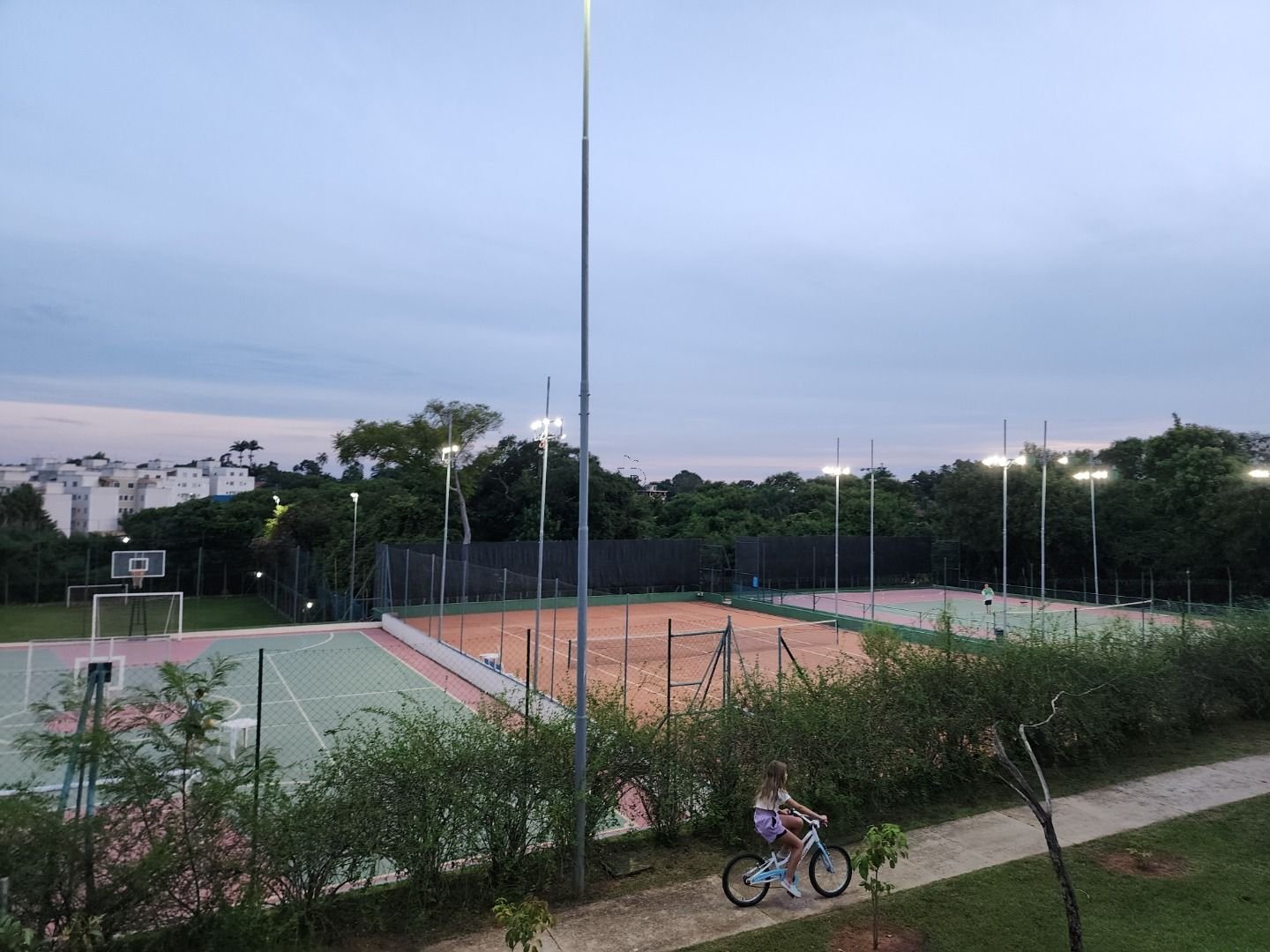 Imagem da propriedade CA0093 24