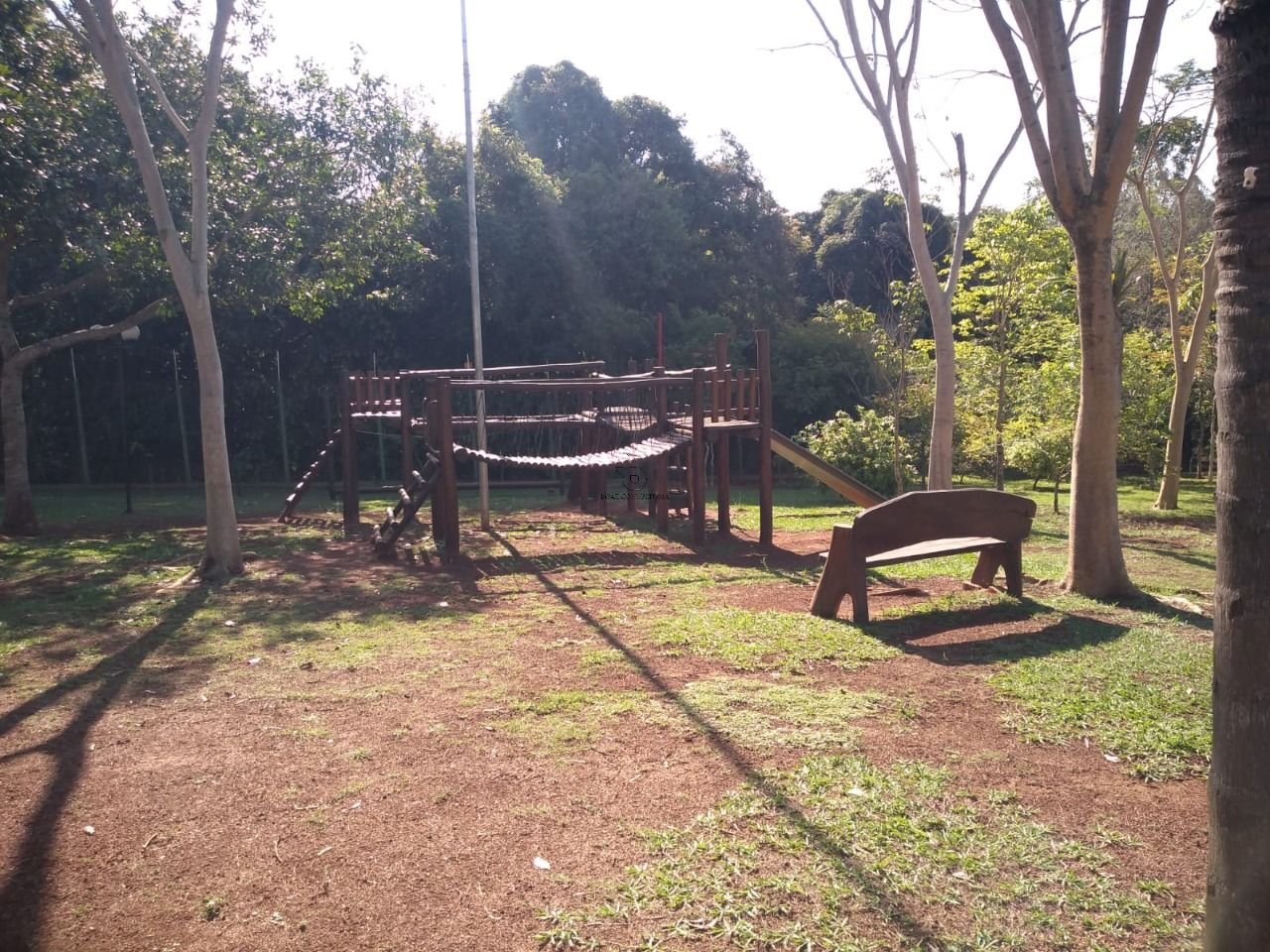 Imagem da propriedade CA0093 37