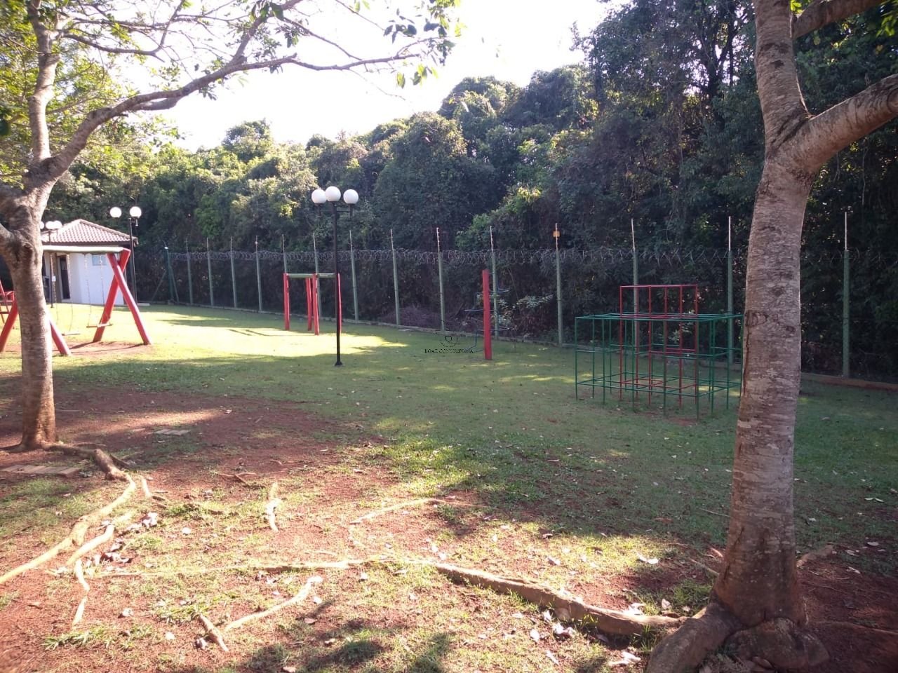 Imagem da propriedade CA0093 48