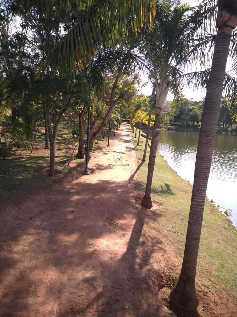 Imagem da propriedade CA0093 32