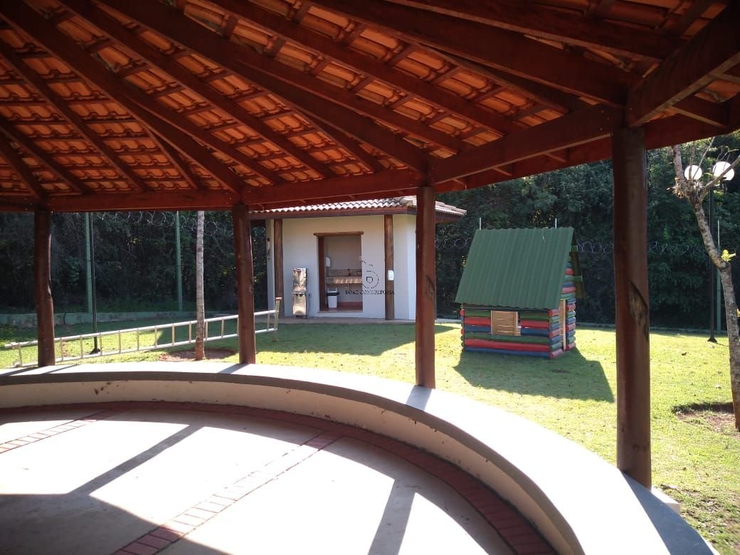 Imagem da propriedade CA0093 31