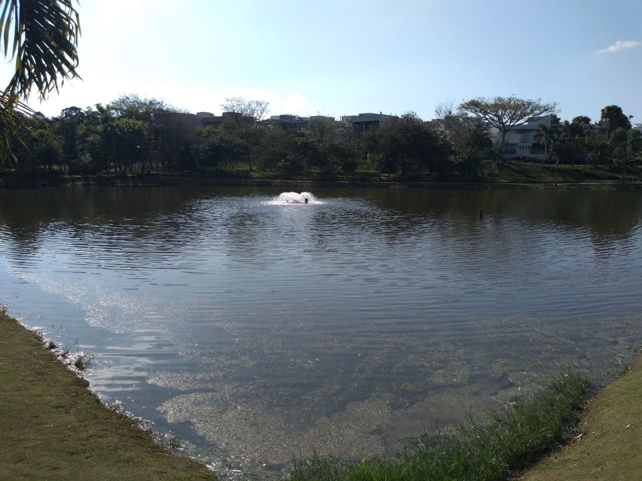 Imagem da propriedade CA0093 35