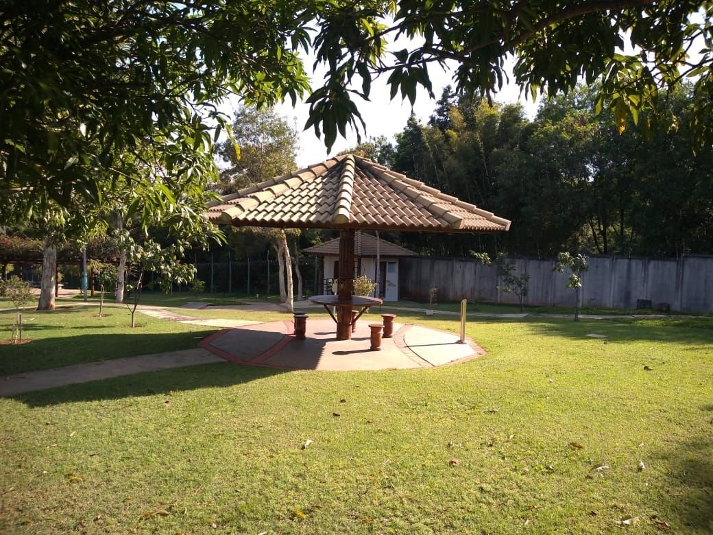Imagem da propriedade CA0093 29
