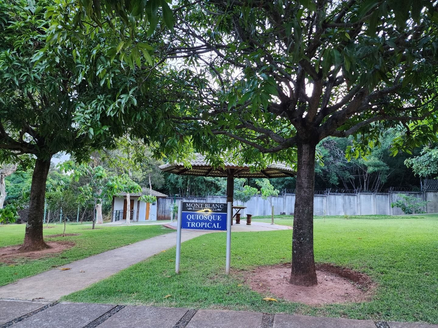 Imagem da propriedade CA0093 26