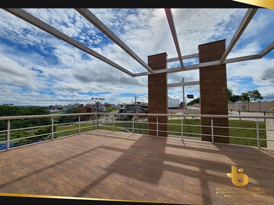 Imagem da propriedade 560 41