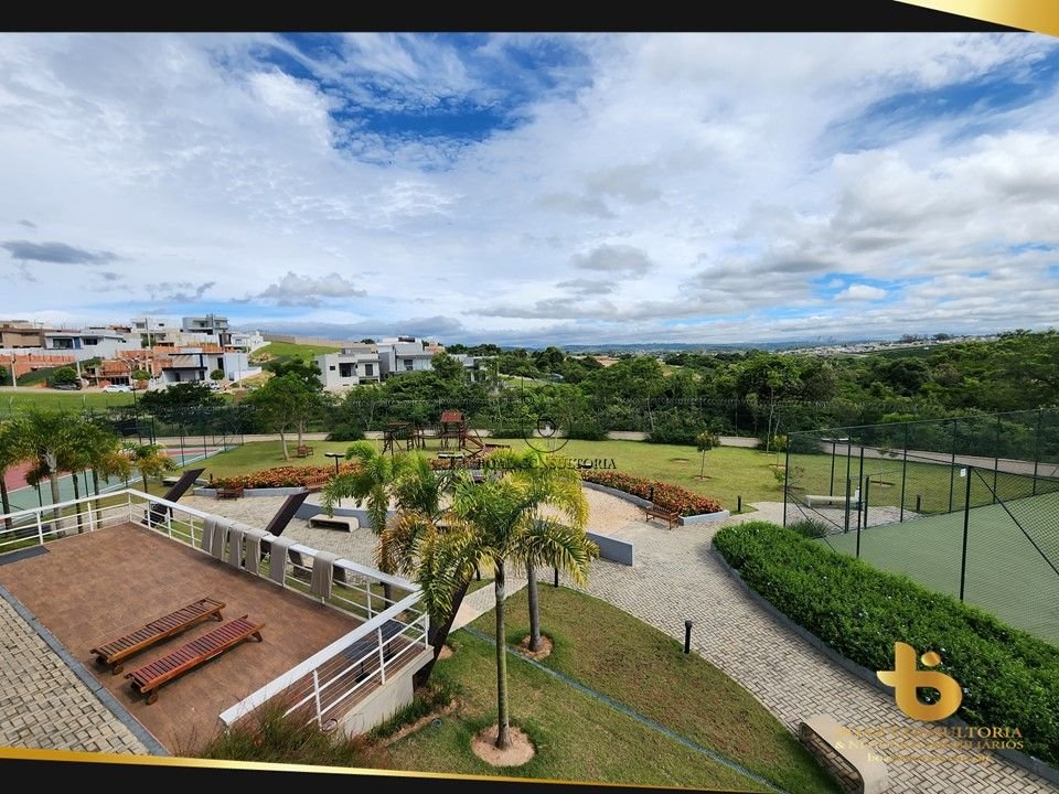 Imagem da propriedade 560 30