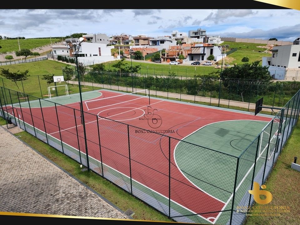 Imagem da propriedade 560 34