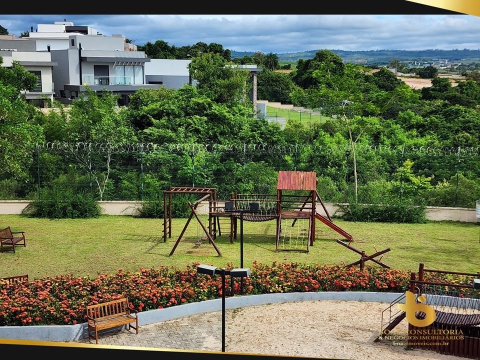 Imagem da propriedade 560 33
