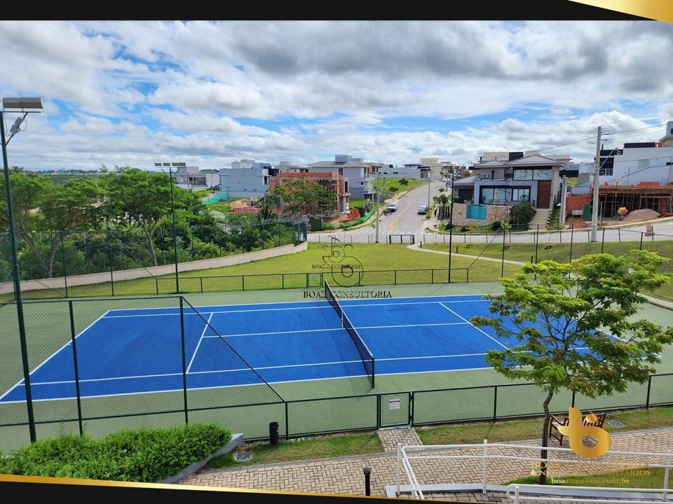 Imagem da propriedade 560 31