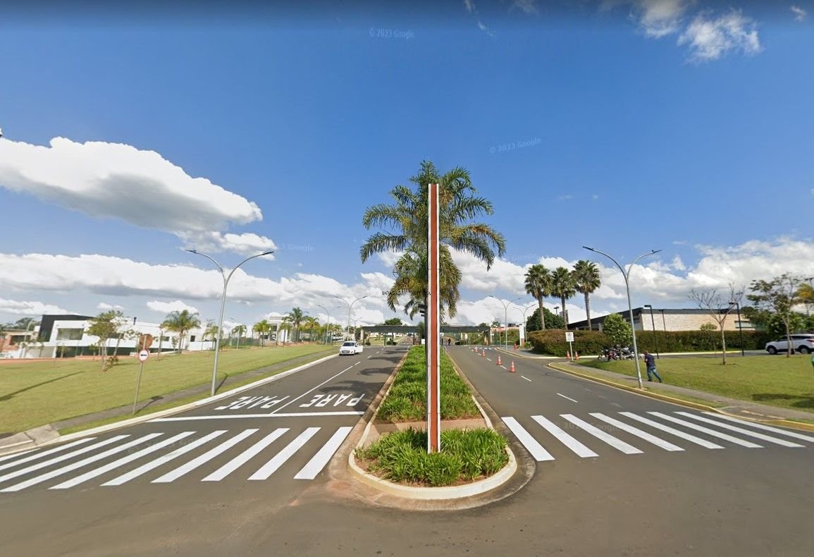 Imagem da propriedade 518 30