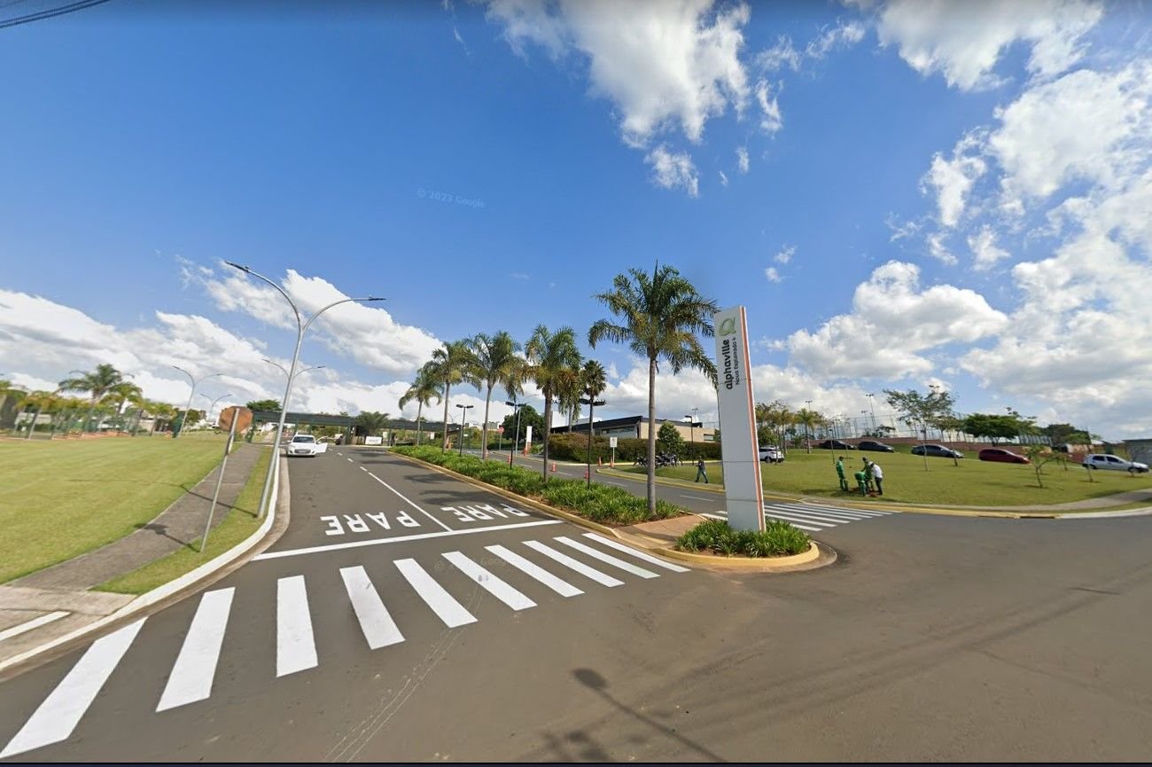 Imagem da propriedade 518 31