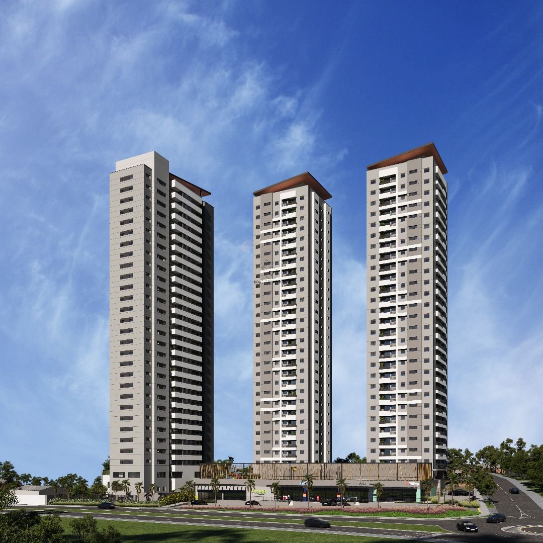 Imagem da propriedade AP0150 1