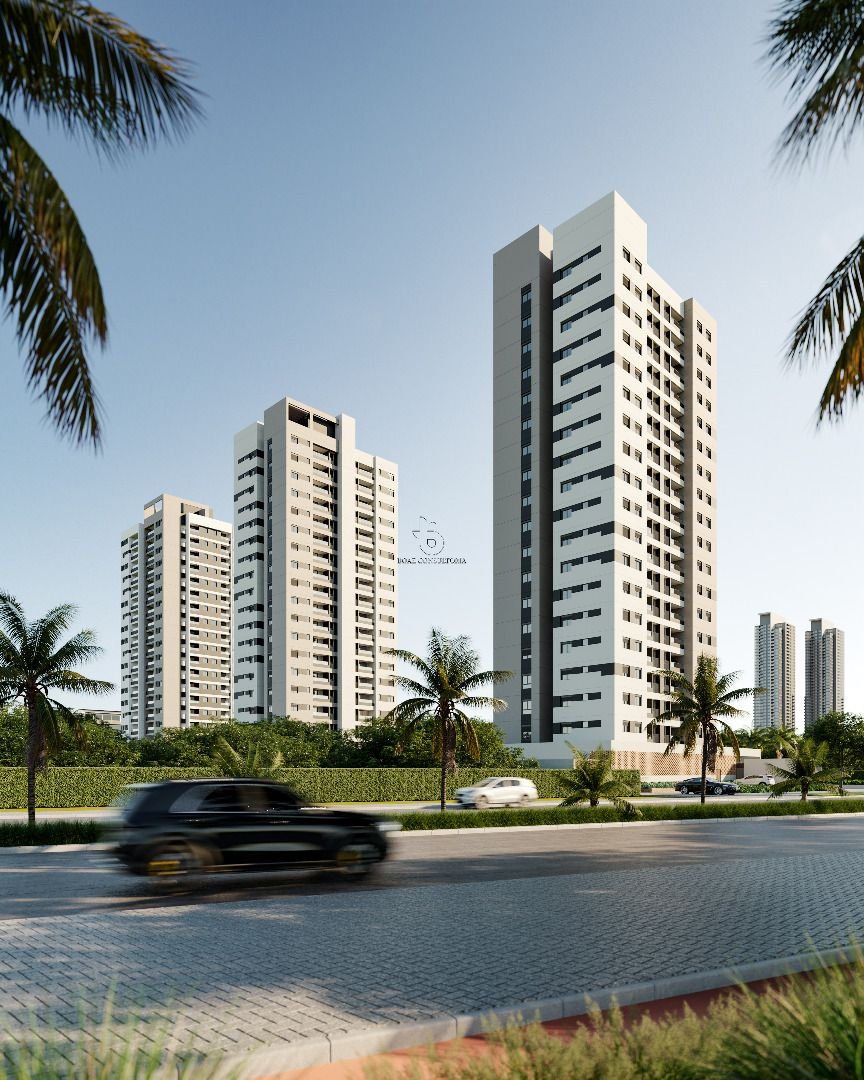 Imagem da propriedade AP0154 16