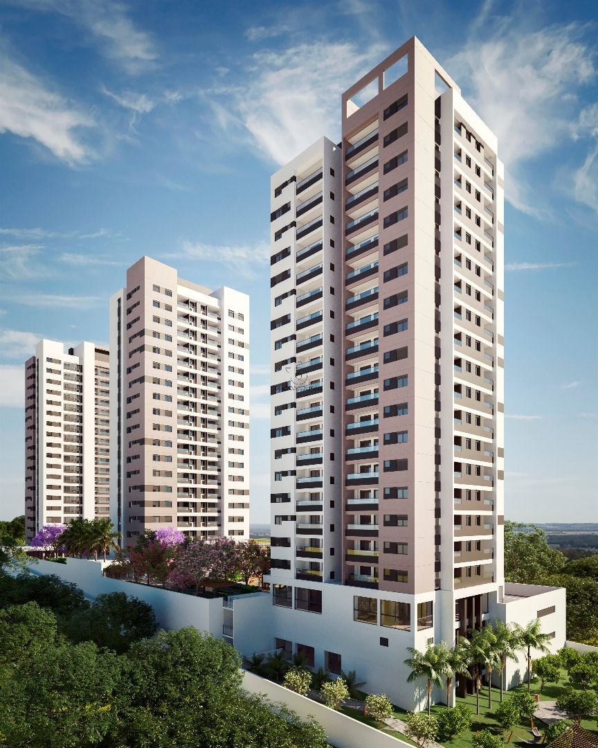 Imagem da propriedade AP0154 1