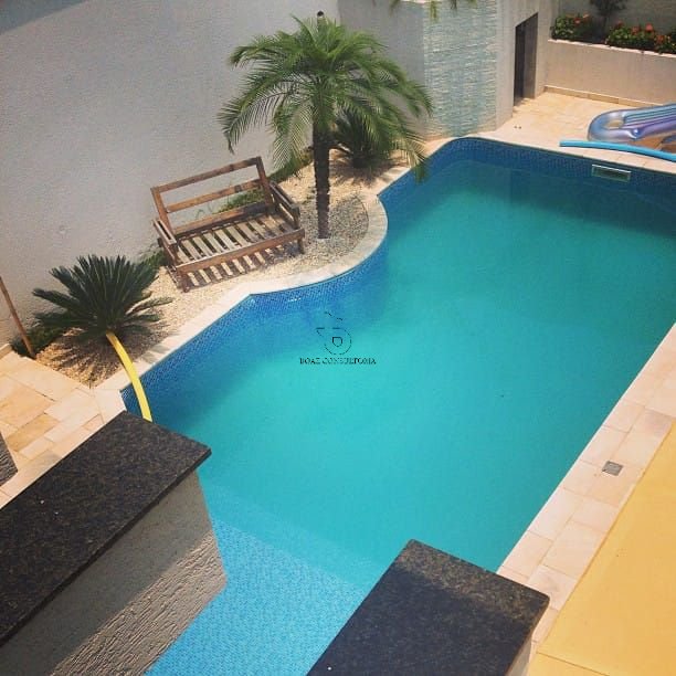 Imagem da propriedade CA0258 33