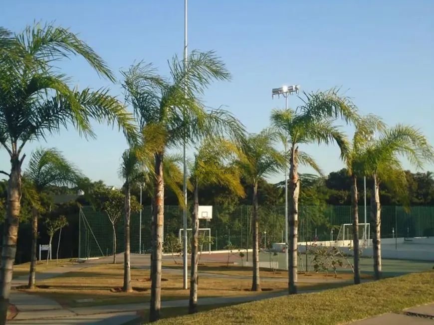Imagem da propriedade CA0258 42
