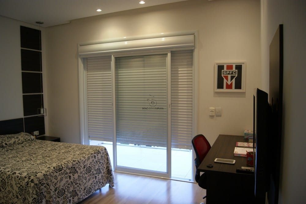 Imagem da propriedade CA0258 34