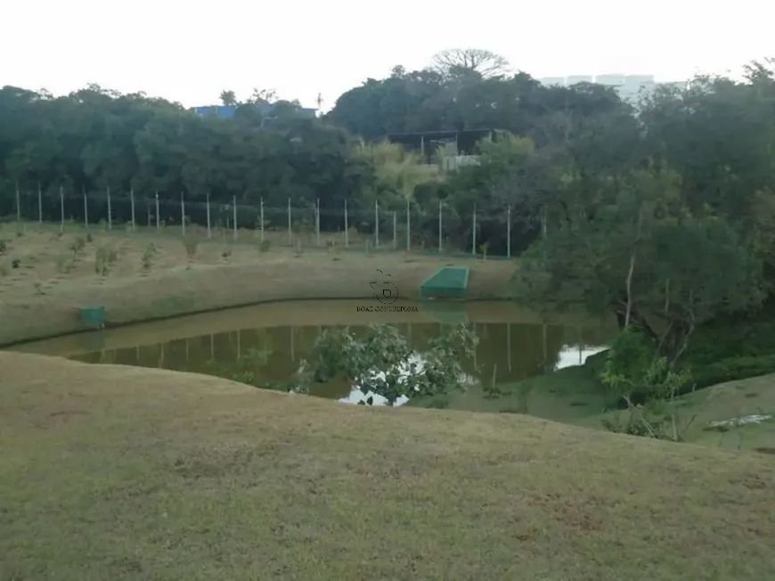 Imagem da propriedade CA0258 45