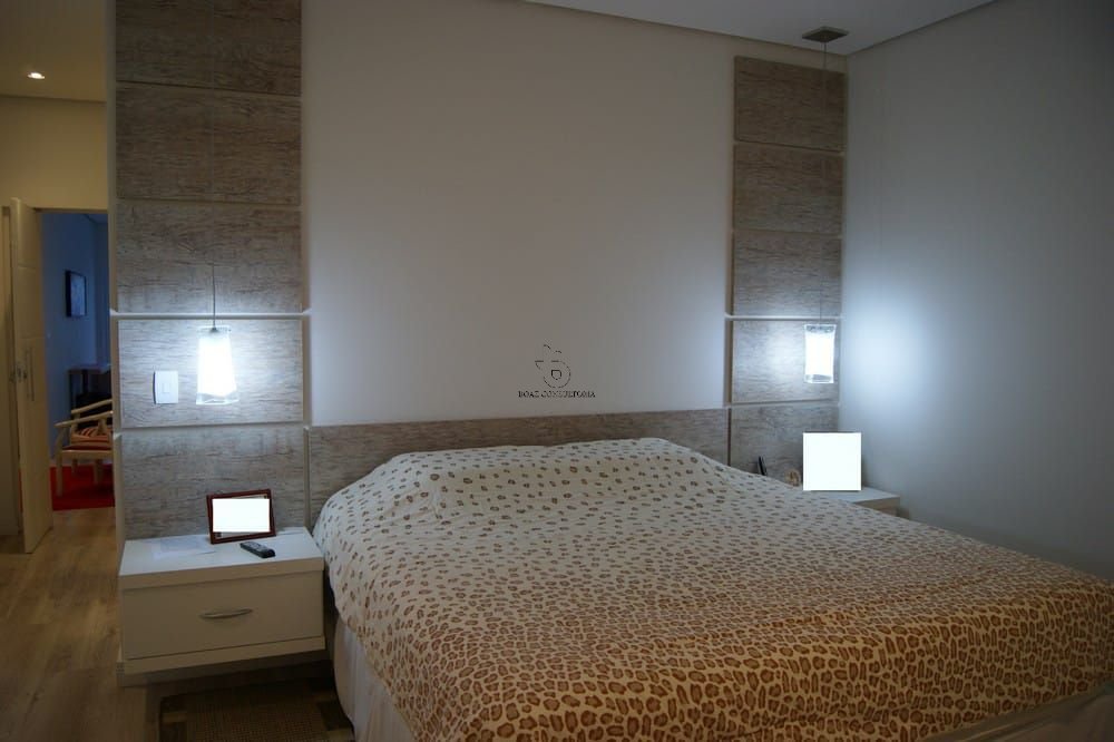 Imagem da propriedade CA0258 23