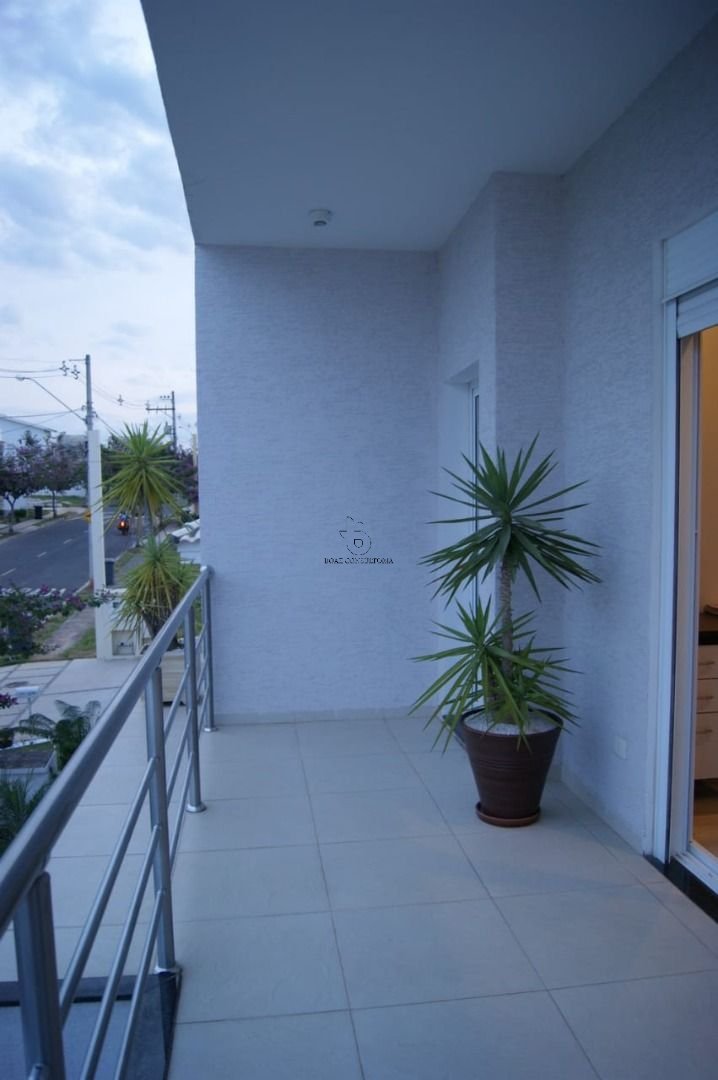 Imagem da propriedade CA0258 22