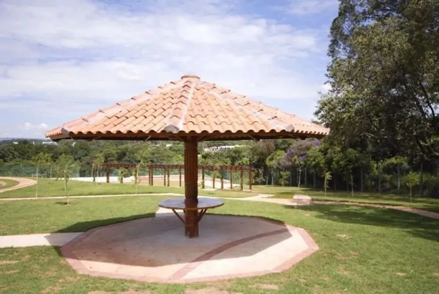 Imagem da propriedade CA0258 41