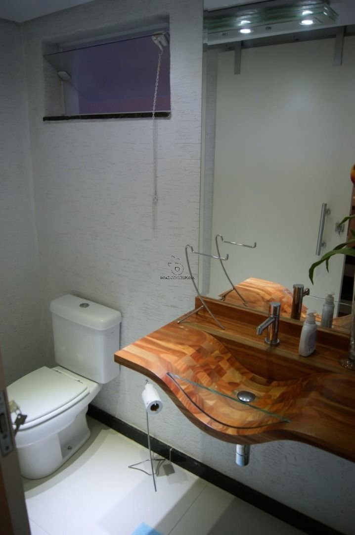Imagem da propriedade CA0258 19