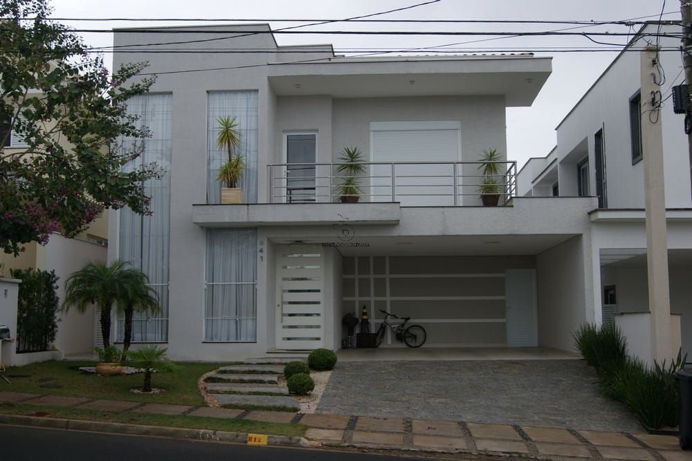 Imagem da propriedade CA0258 2