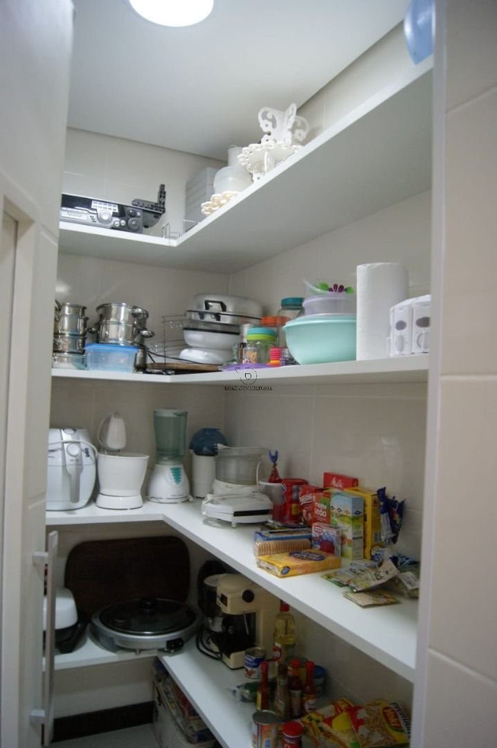 Imagem da propriedade CA0258 14