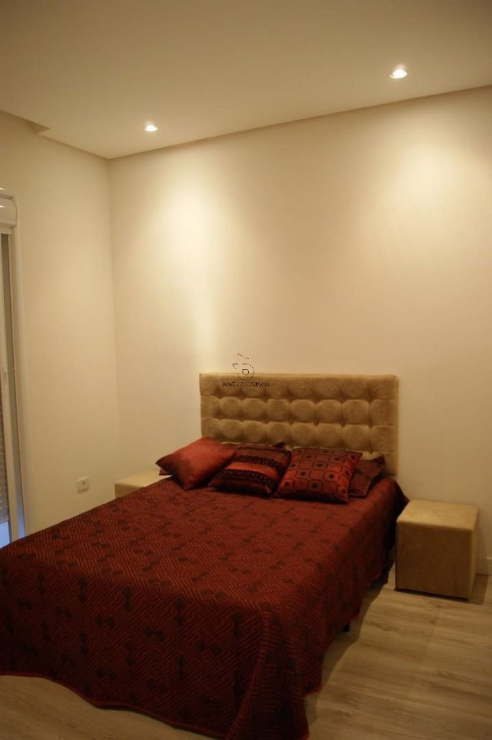Imagem da propriedade CA0258 24