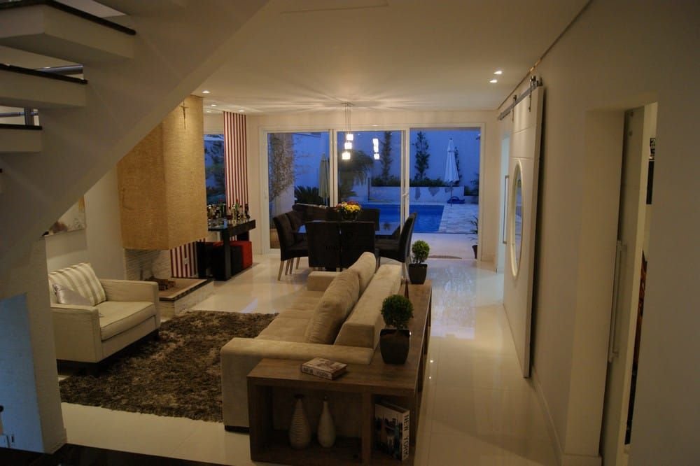 Imagem da propriedade CA0258 5