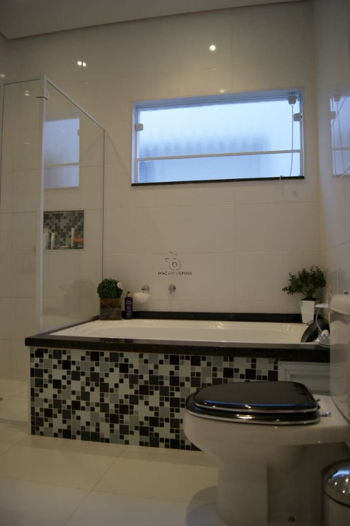Imagem da propriedade CA0258 30