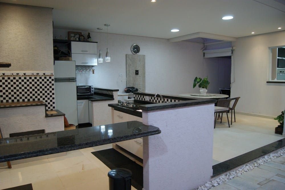 Imagem da propriedade CA0258 12