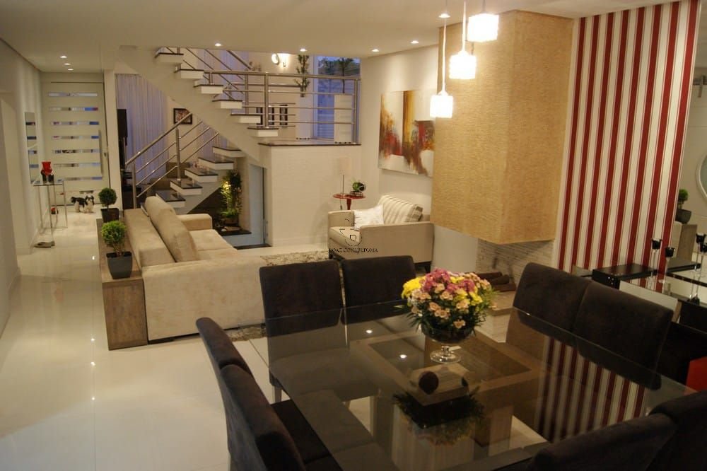 Imagem da propriedade CA0258 4