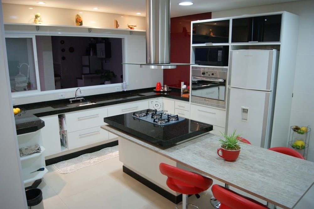 Imagem da propriedade CA0258 13