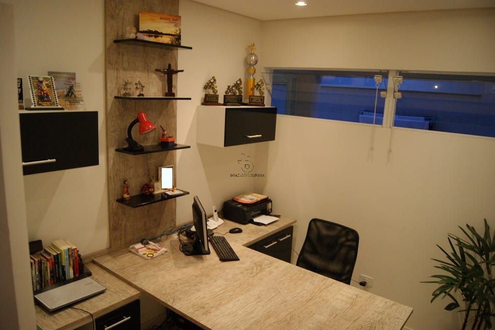 Imagem da propriedade CA0258 8