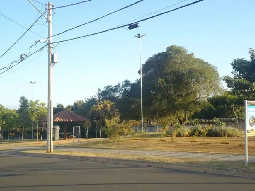 Imagem da propriedade CA0258 44