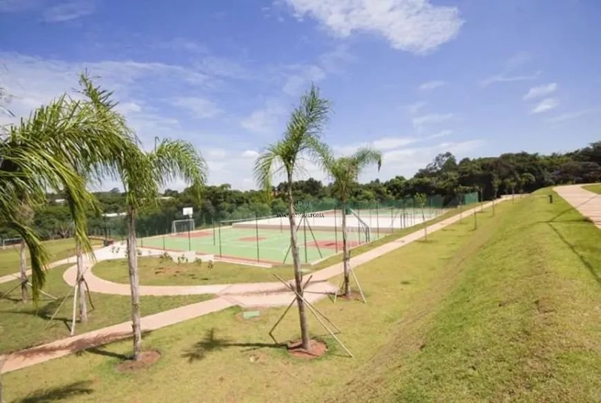 Imagem da propriedade CA0258 40