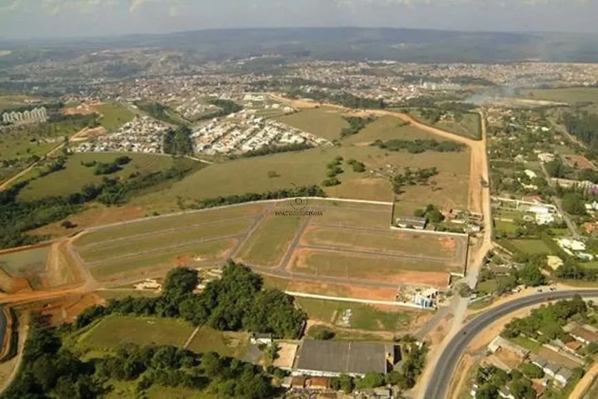 Imagem da propriedade CA0258 37
