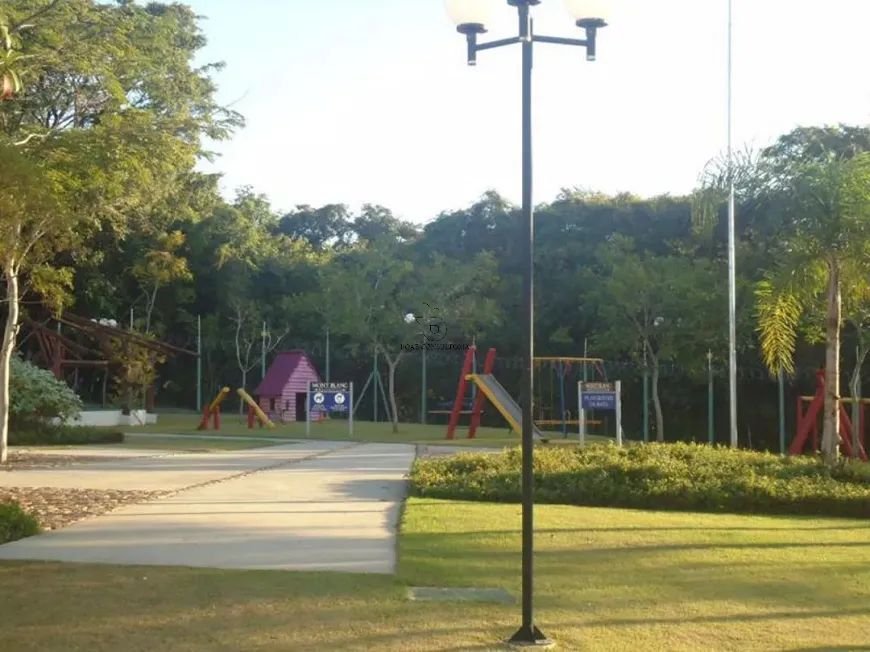 Imagem da propriedade CA0258 43