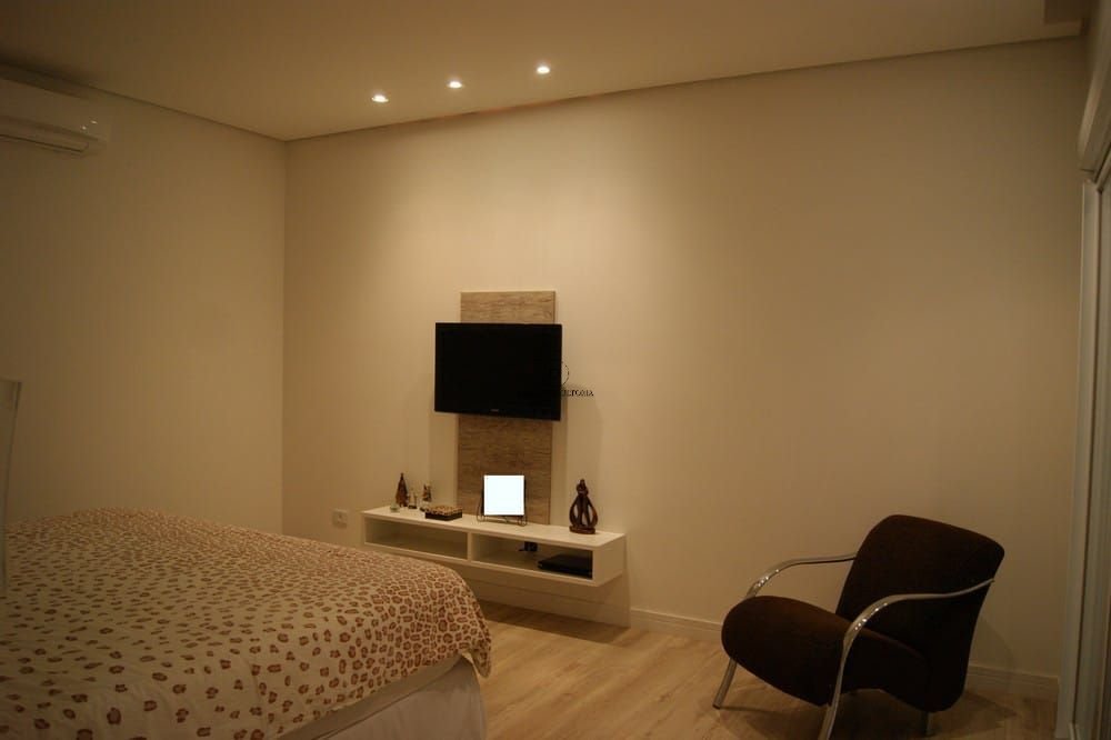 Imagem da propriedade CA0258 29
