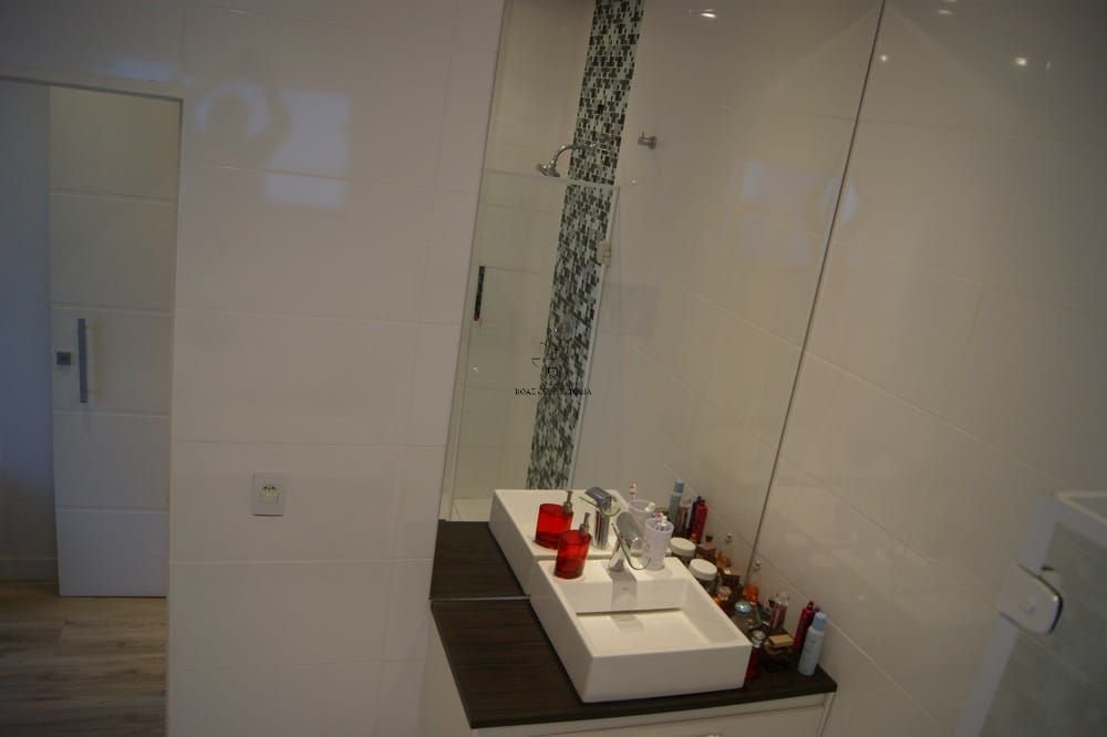 Imagem da propriedade CA0258 32