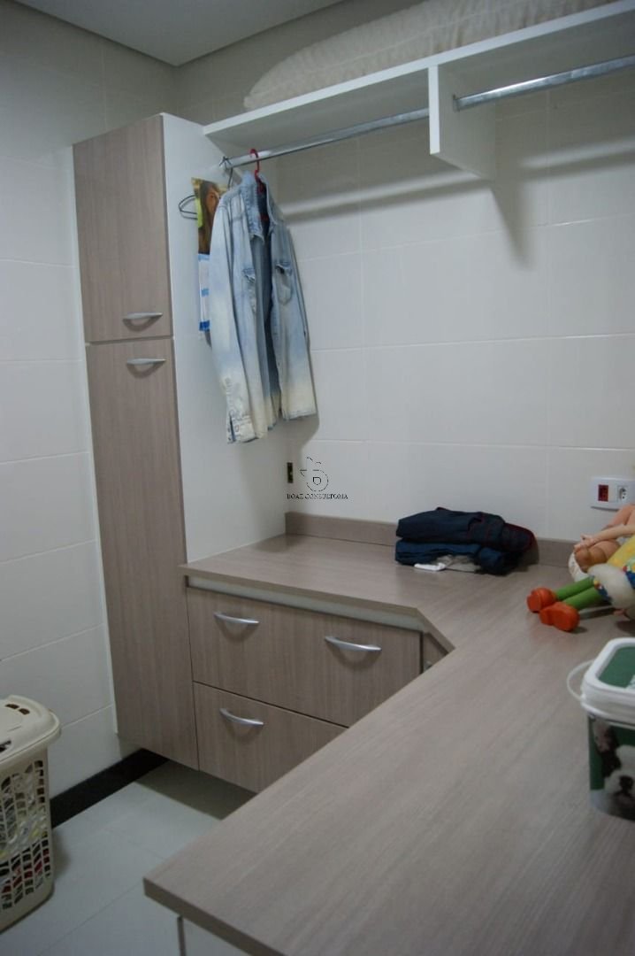 Imagem da propriedade CA0258 15