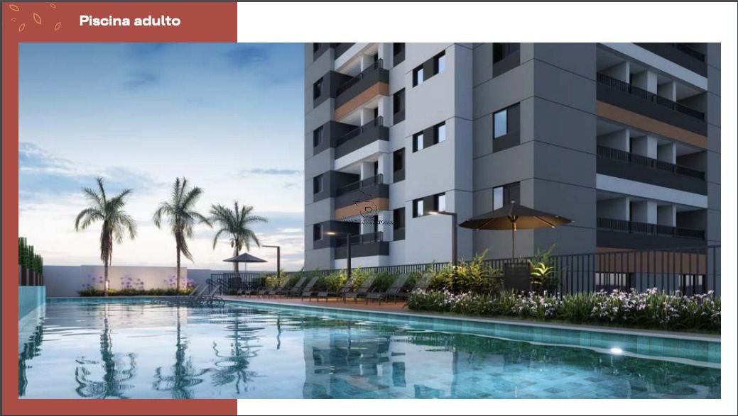Imagem da propriedade AP0165 1